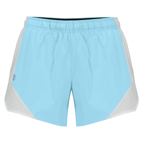 Ladies Olympus Shorts