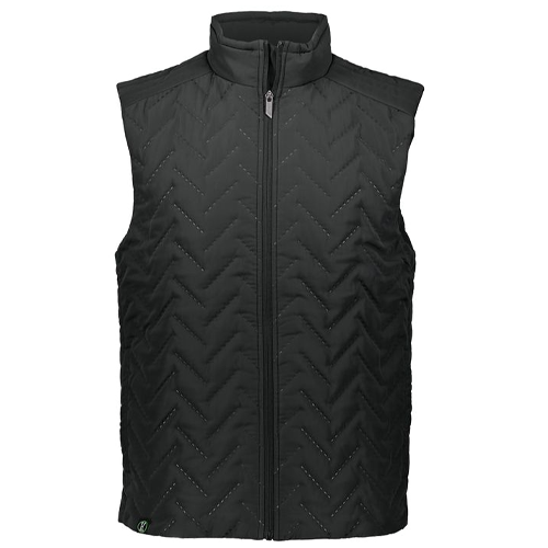 Men's Repreve Eco Vest