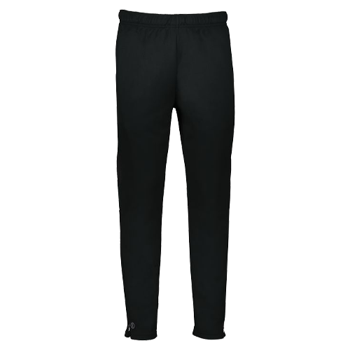 Youth Limitless Pant