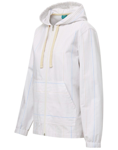 Women's Mood & Vibe™ Poplin Jacket