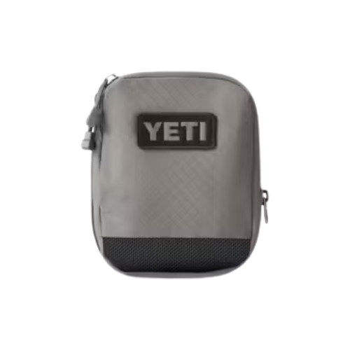 Crossroads Packing Cubes - Small