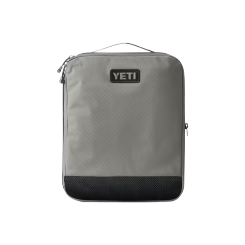 Crossroads Packing Cubes - Large