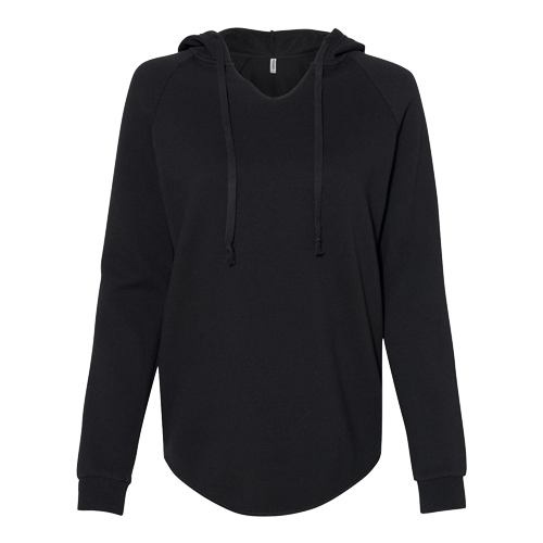 Women's Lightweight Sweatshirt