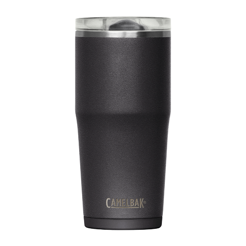 Thrive Tumbler VSS 20oz
