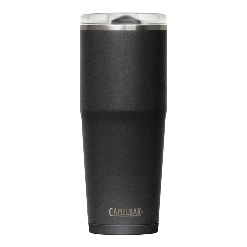 Thrive Tumbler VSS 30oz
