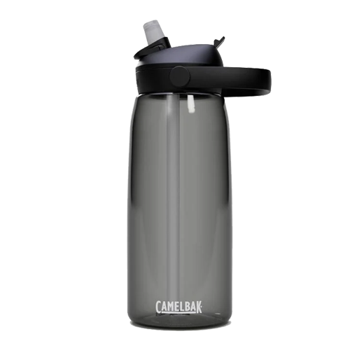 Thrive Flip Straw 32oz Bottle