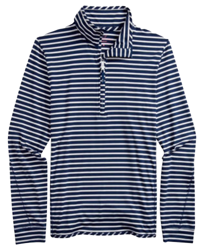 Women's Blank Sankaty Shep Shirt