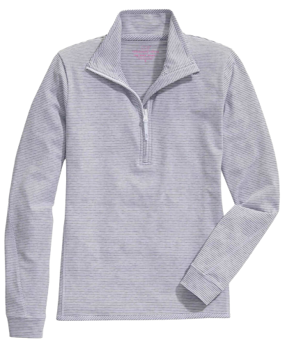 Women's Blank Sankaty Shep Shirt