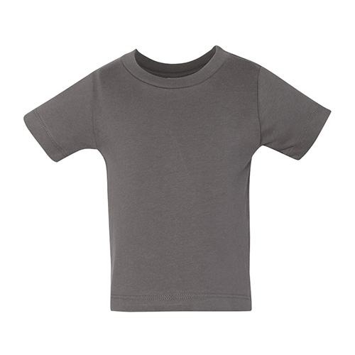 Infant Jersey Tee