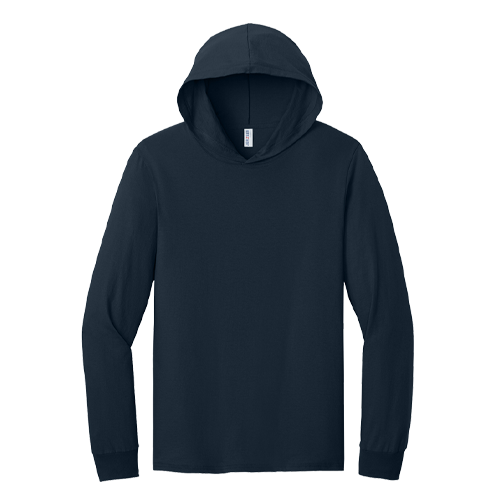 【BAON】[unsiex] Ezio Lettering Nylon Over Hood - 7bu ver Ezio Hoodie - Assassin's Creed Legacy Edition – Just4Games