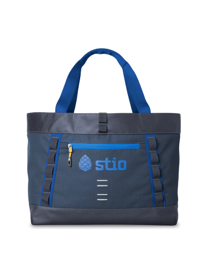 Stio Products | Gear By Fuzion