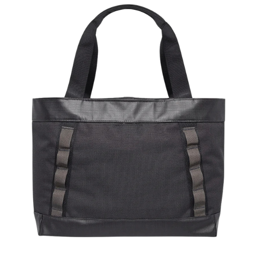 Unisex Basin XT Carryall 35L