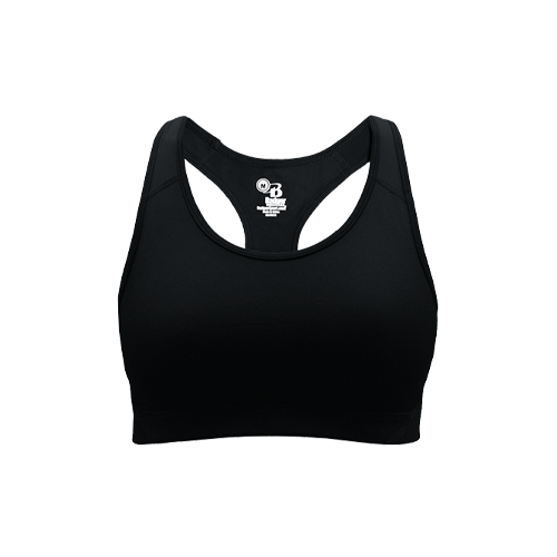 Women's B-Sport Bra Top