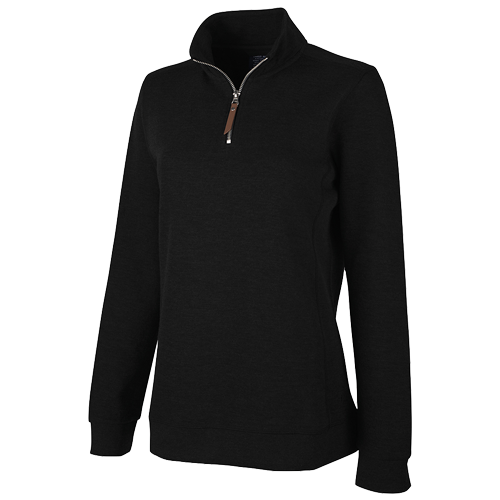 Women's Hudson 1/4 Zip