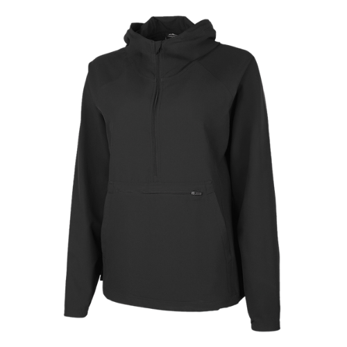 Women's Lexington Stretch Anorak