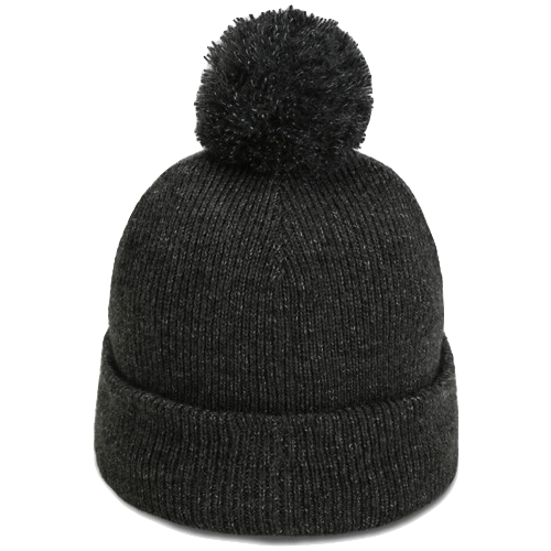 The Mammoth Beanie