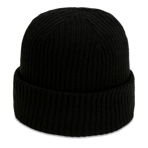 The Mogul Beanie