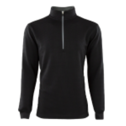 Men's Optic 1/4 Zip