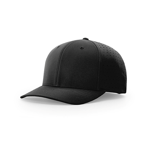 Laser Perf R-Flex Snapback
