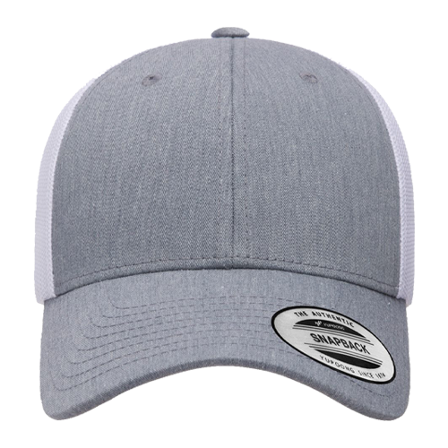 Elite Cap