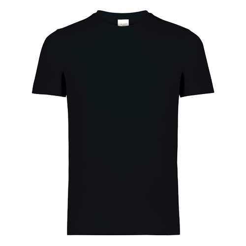 Youth Core Basic 50/50 Tee