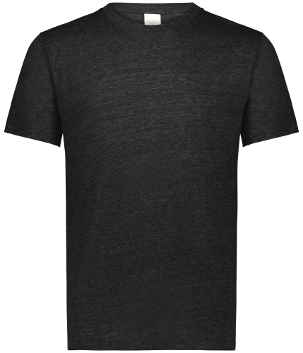 Youth All-Day Core Basic Tri-Blend Tee