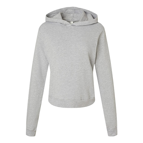 Women's Classic Hoodie