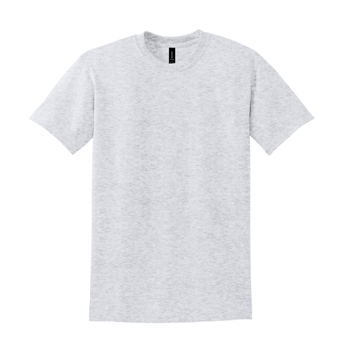 Unisex DryBlend 50 Cotton/50 DryBlend Poly T-Shirt