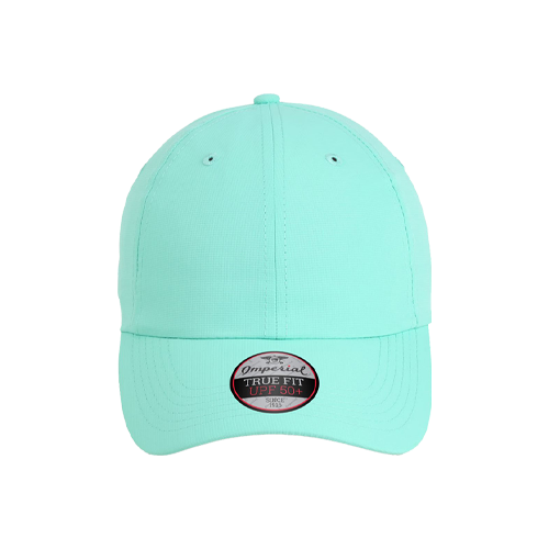 The Original Performance Cap