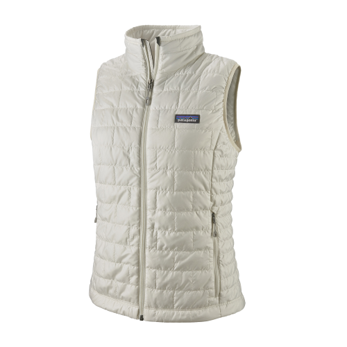 Women's Nano Puff® Vest