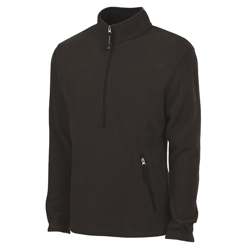 Youth Adirondack Fleece Pullover