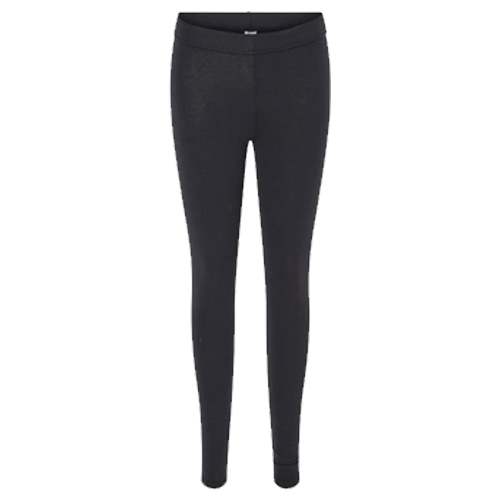 Women's Love 'Em Leggings