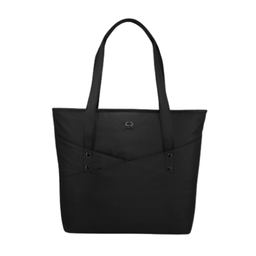 Downtown Tote