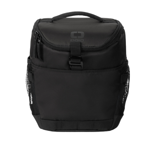 Sprint 12-Pack Cooler