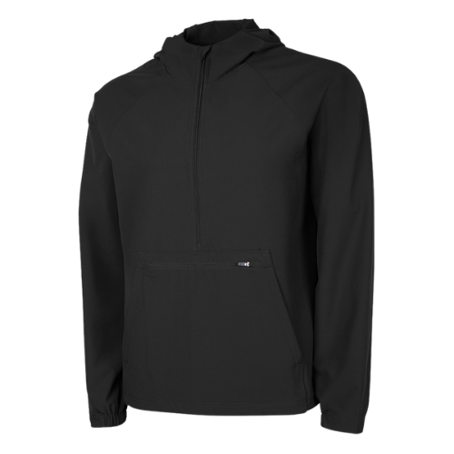 Men's Lexington Stretch Anorak
