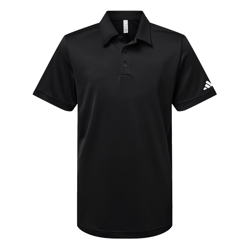 Youth Performance Polo
