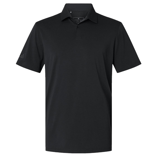Men's Blend Polo