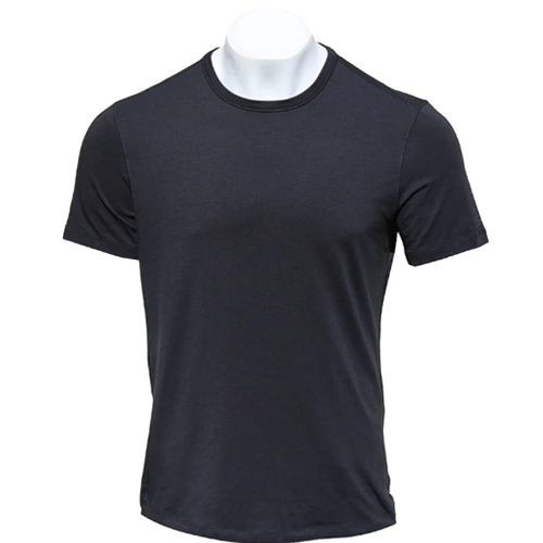 Men's Butter T-Shirt