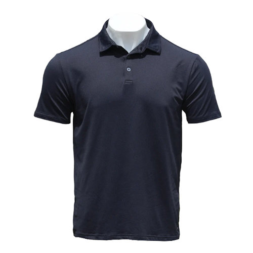 Men's Gamer Polo