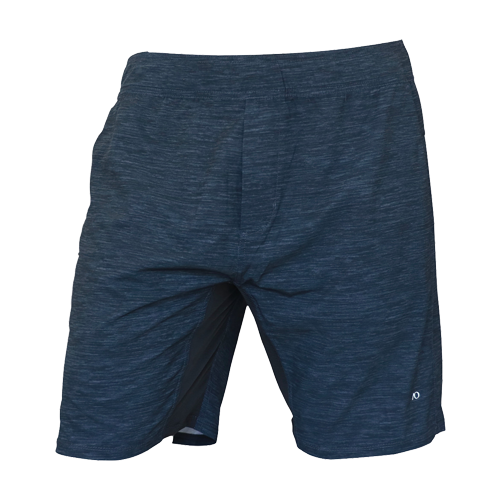 Men's Pursuit Short