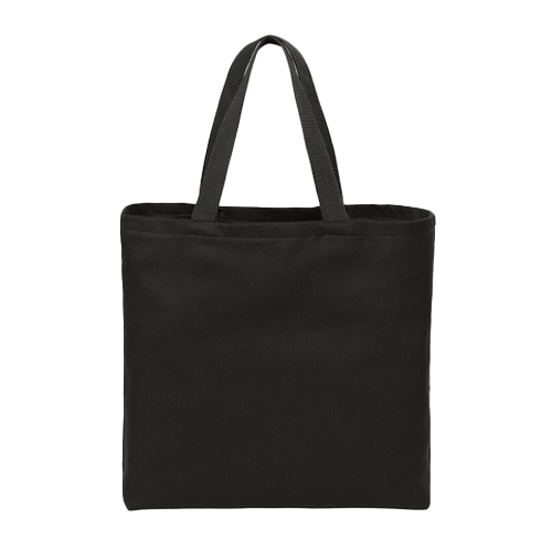 Convention Tote