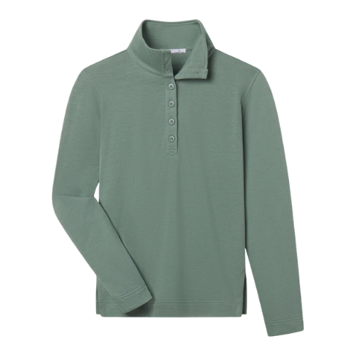 Women's Cags Sweatshirt