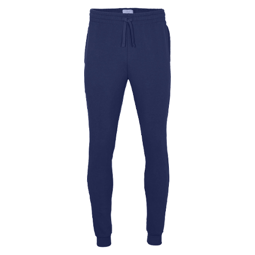 Men's Fleece Jogger