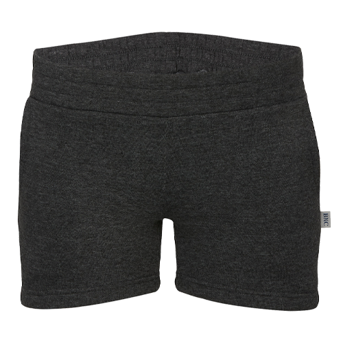 Youth Fleece Short