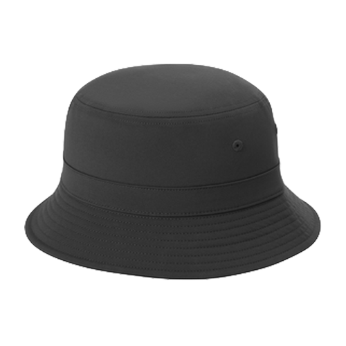 Poly Bucket Hat