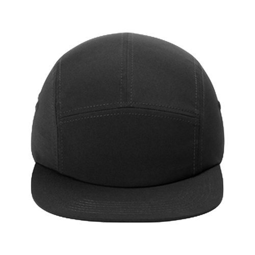 Poly Camp Cap