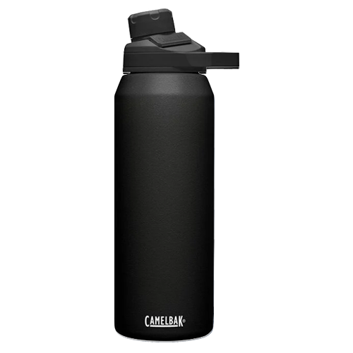 32oz. Insulated Chute Mag