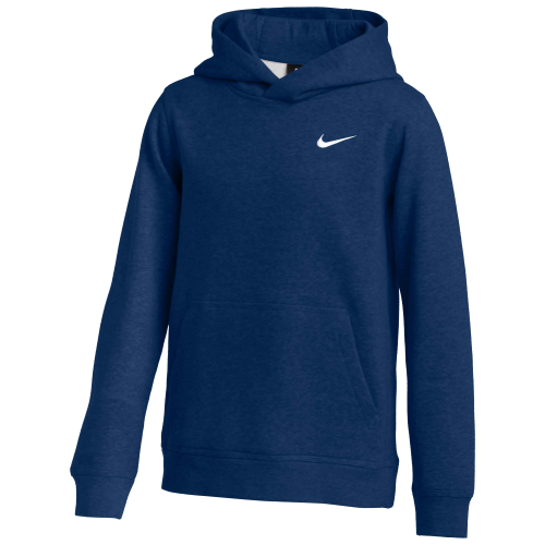 Youth Pullover Hoodie