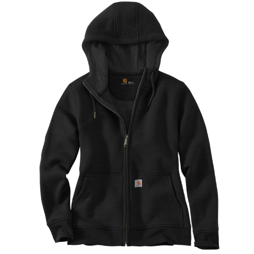Women's Clarksburg Full-Zip Hoodie 