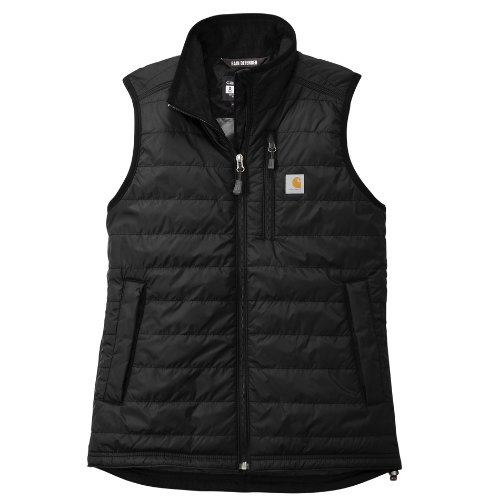 Women's Gilliam Vest
